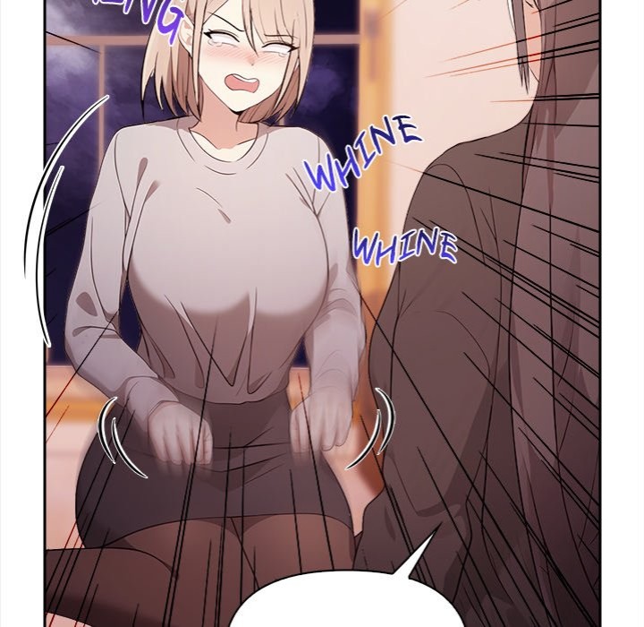 Honestly, I like you a lot! - Chapter 47 - picture 182