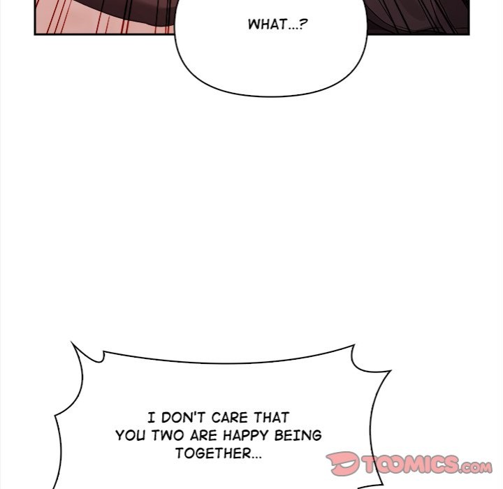 Honestly, I like you a lot! - Chapter 47 - picture 183