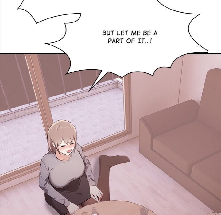 Honestly, I like you a lot! - Chapter 47 - picture 184