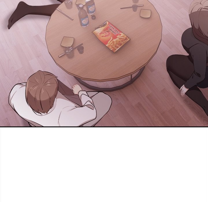 Honestly, I like you a lot! - Chapter 47 - picture 185
