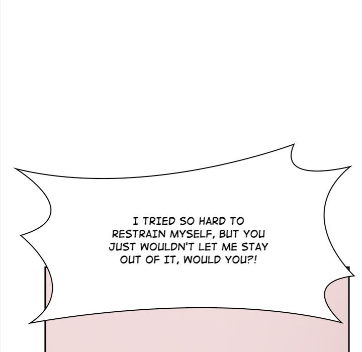 Honestly, I like you a lot! - Chapter 47 - picture 186