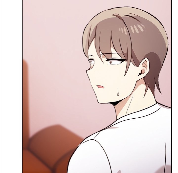 Honestly, I like you a lot! - Chapter 47 - picture 187