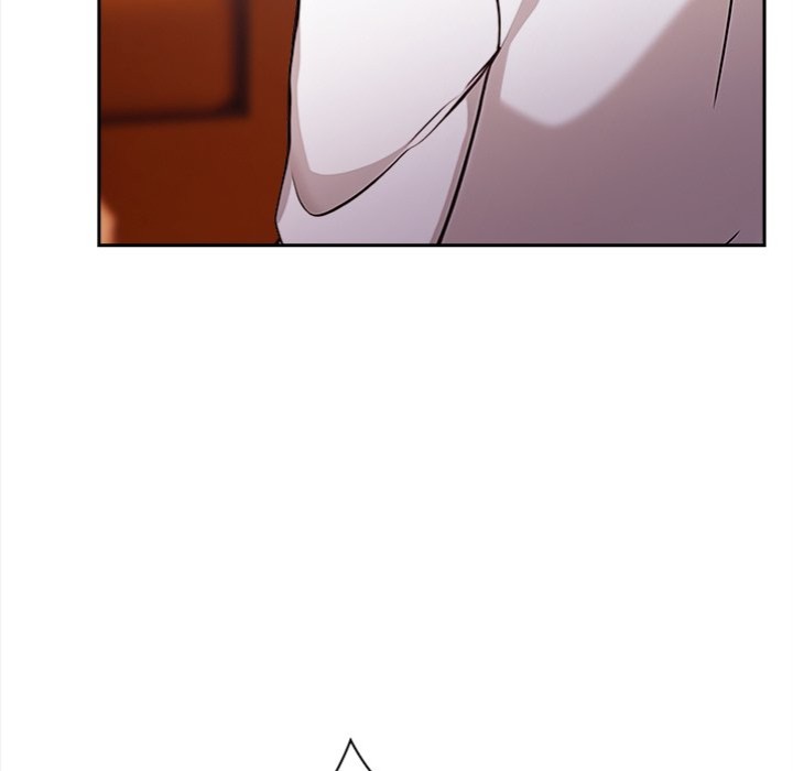 Honestly, I like you a lot! - Chapter 47 - picture 188