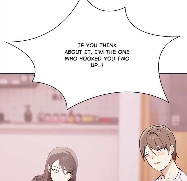 Honestly, I like you a lot! - Chapter 47 - picture 189
