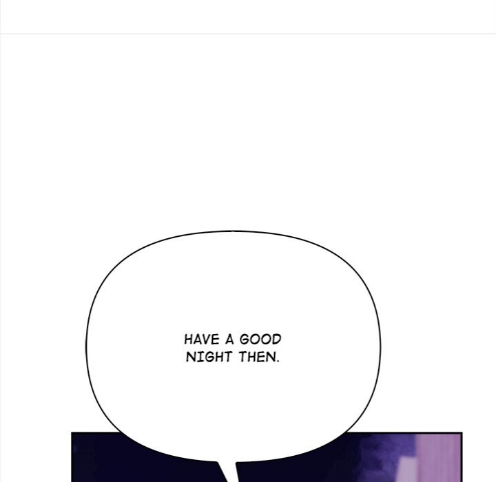 Honestly, I like you a lot! - Chapter 47 - picture 19