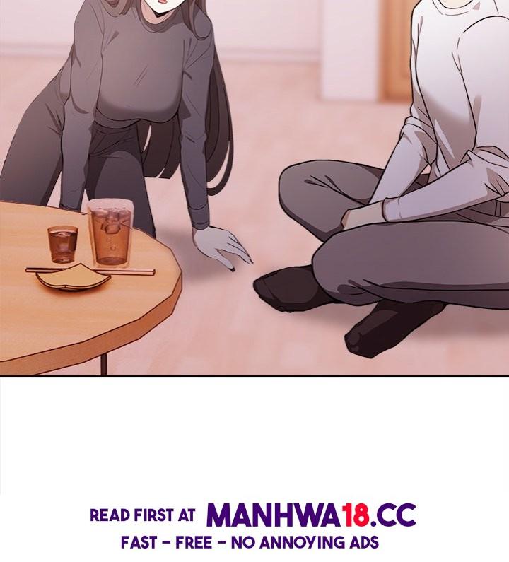 Honestly, I like you a lot! - Chapter 47 - picture 190