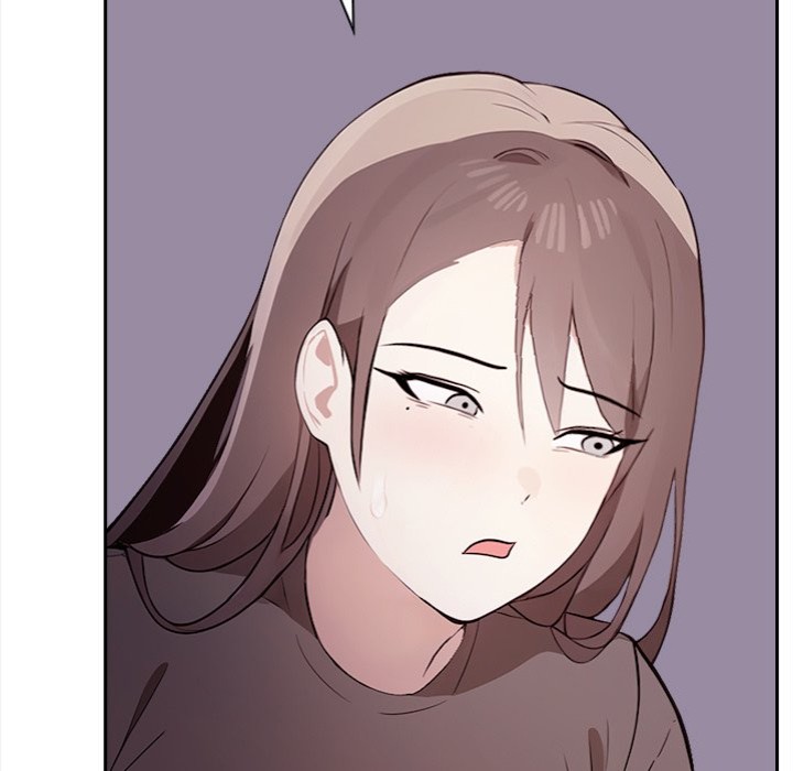 Honestly, I like you a lot! - Chapter 47 - picture 192