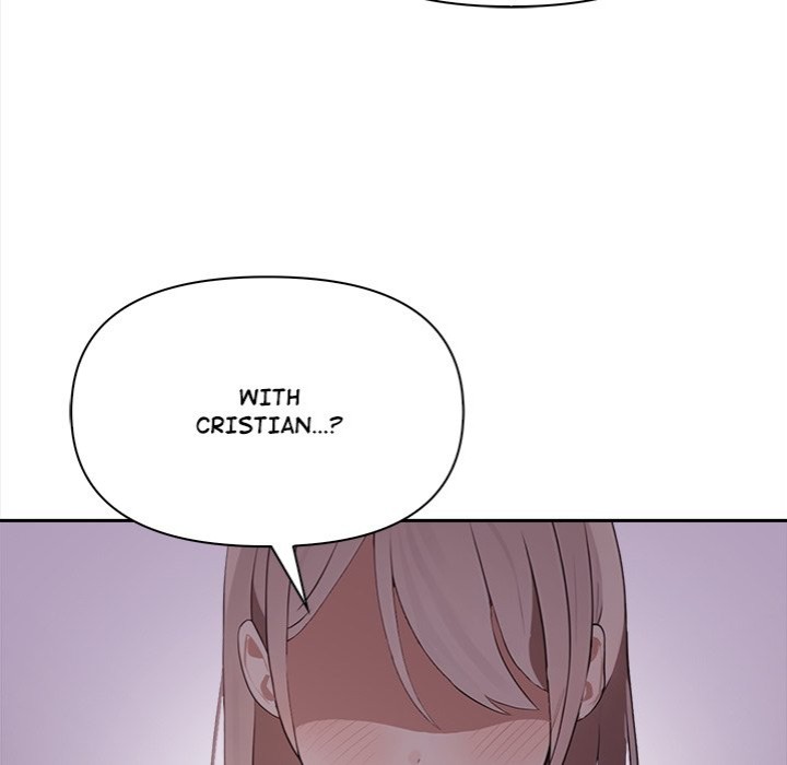 Honestly, I like you a lot! - Chapter 47 - picture 194
