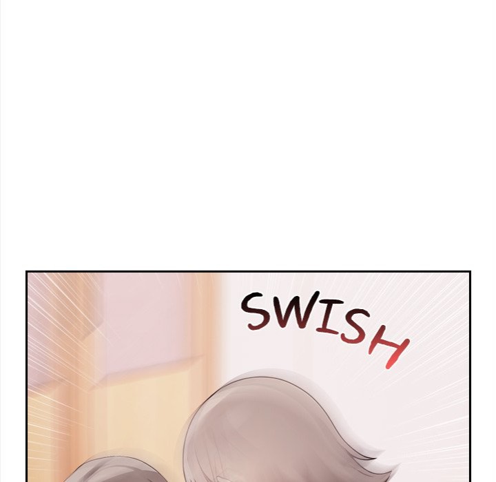 Honestly, I like you a lot! - Chapter 47 - picture 197