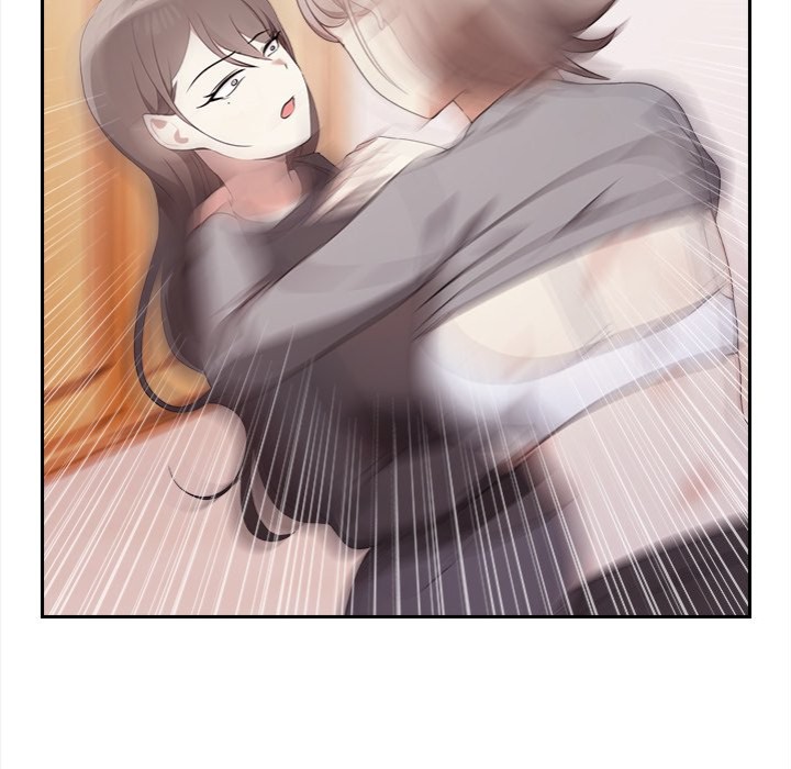 Honestly, I like you a lot! - Chapter 47 - picture 198