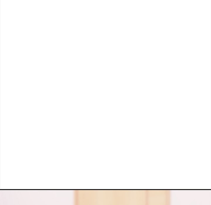 Honestly, I like you a lot! - Chapter 47 - picture 199