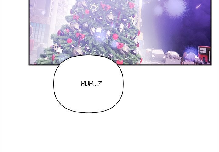 Honestly, I like you a lot! - Chapter 47 - picture 2