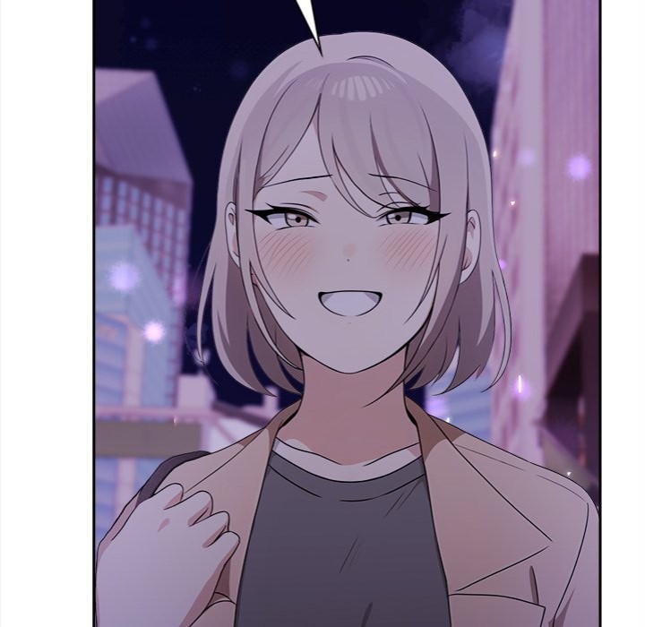 Honestly, I like you a lot! - Chapter 47 - picture 20