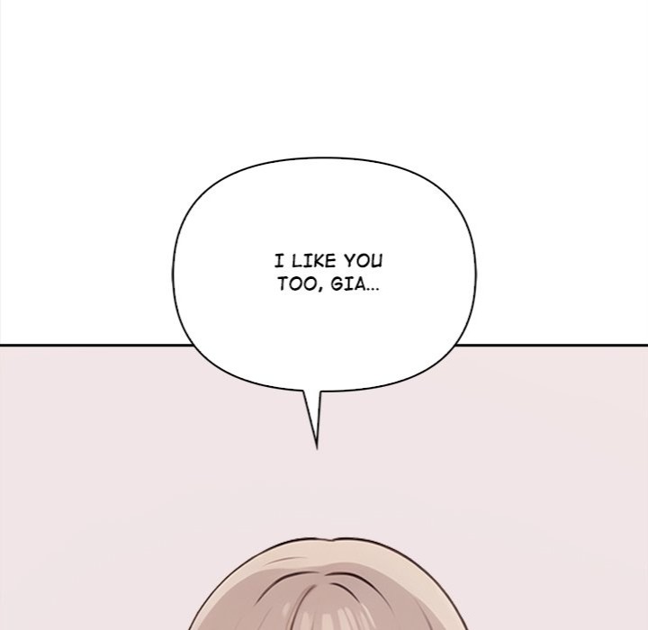 Honestly, I like you a lot! - Chapter 47 - picture 202