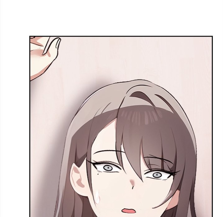 Honestly, I like you a lot! - Chapter 47 - picture 206