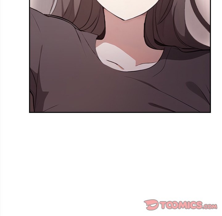 Honestly, I like you a lot! - Chapter 47 - picture 207