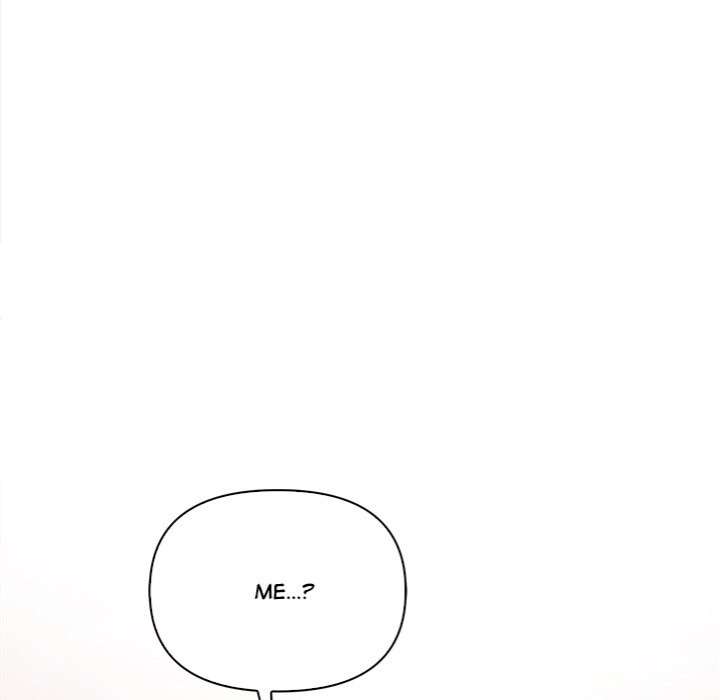 Honestly, I like you a lot! - Chapter 47 - picture 208