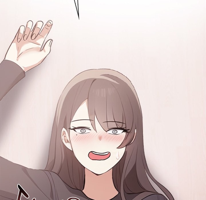 Honestly, I like you a lot! - Chapter 47 - picture 209