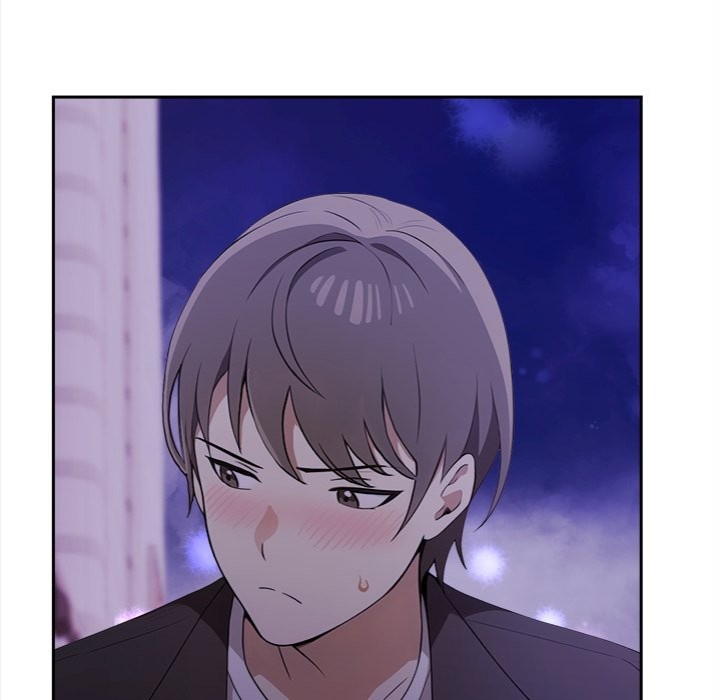 Honestly, I like you a lot! - Chapter 47 - picture 22