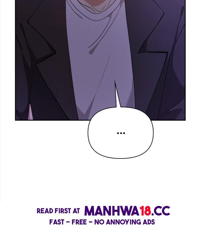 Honestly, I like you a lot! - Chapter 47 - picture 23