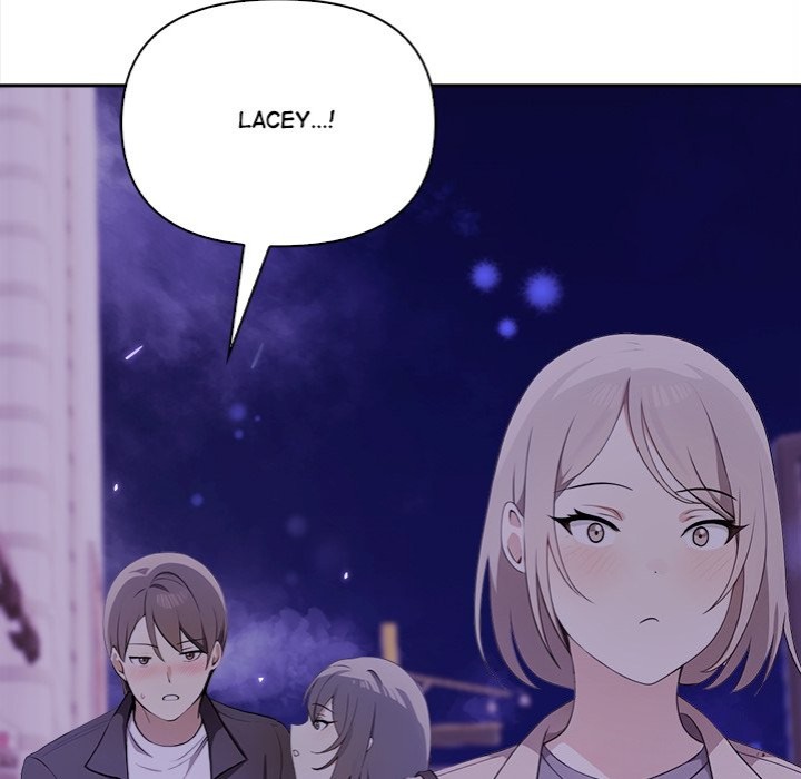 Honestly, I like you a lot! - Chapter 47 - picture 25