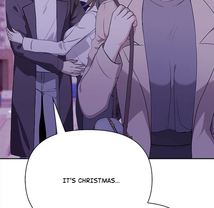Honestly, I like you a lot! - Chapter 47 - picture 26
