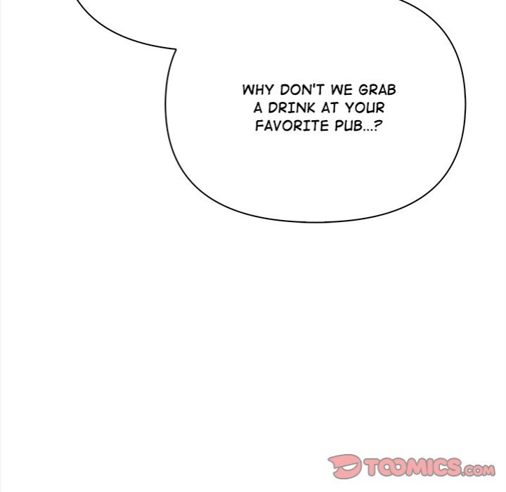 Honestly, I like you a lot! - Chapter 47 - picture 27