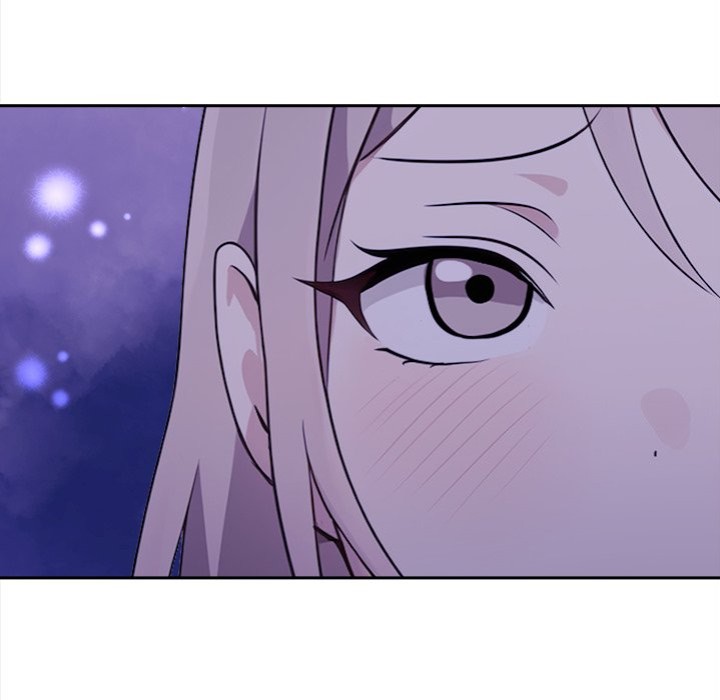 Honestly, I like you a lot! - Chapter 47 - picture 28