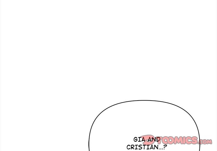 Honestly, I like you a lot! - Chapter 47 - picture 3