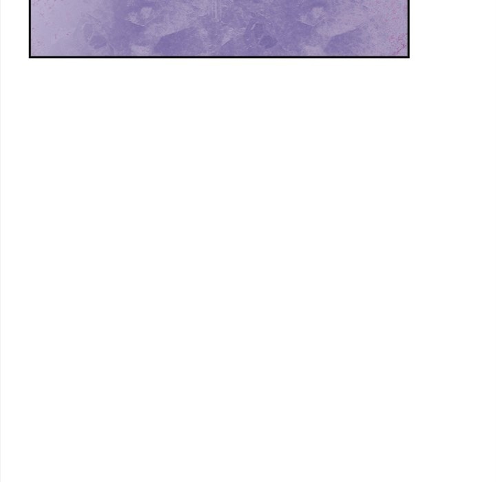 Honestly, I like you a lot! - Chapter 47 - picture 31