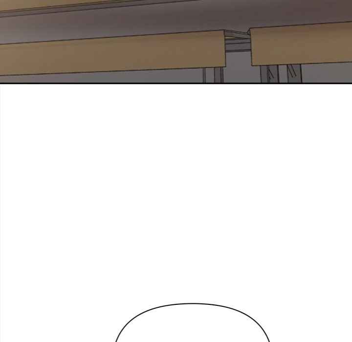 Honestly, I like you a lot! - Chapter 47 - picture 35