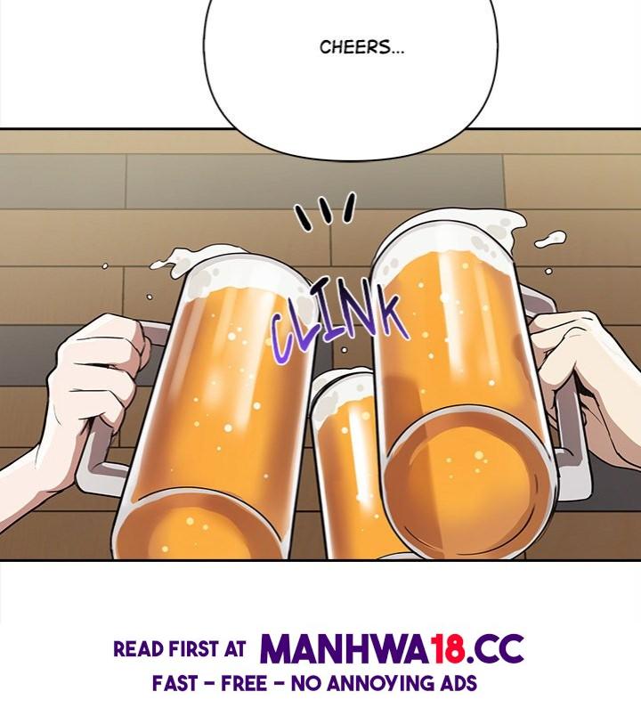 Honestly, I like you a lot! - Chapter 47 - picture 36