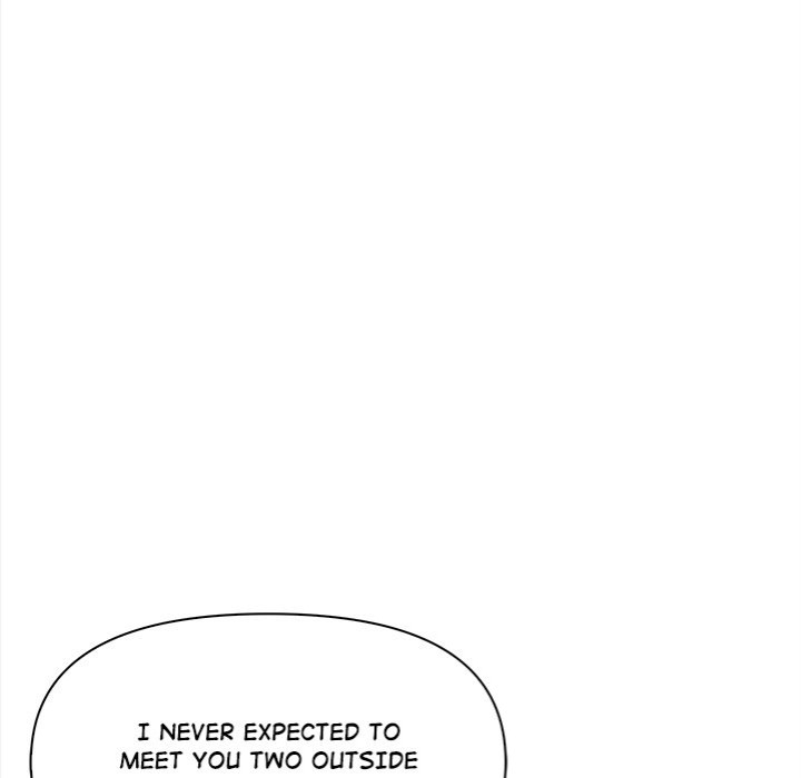 Honestly, I like you a lot! - Chapter 47 - picture 37