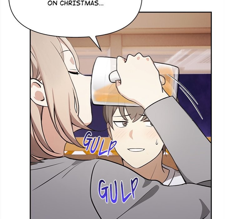 Honestly, I like you a lot! - Chapter 47 - picture 38