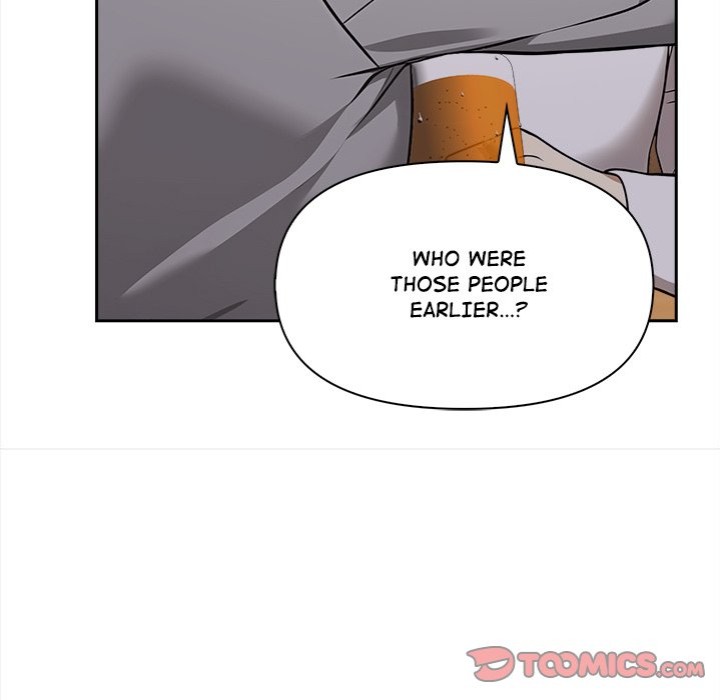 Honestly, I like you a lot! - Chapter 47 - picture 39