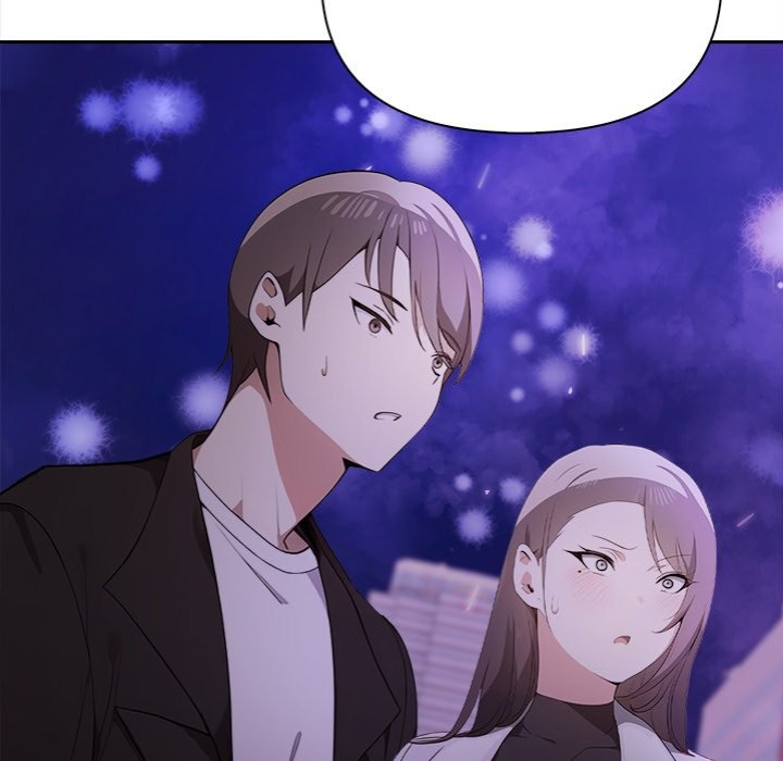 Honestly, I like you a lot! - Chapter 47 - picture 4