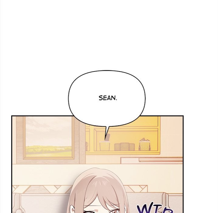 Honestly, I like you a lot! - Chapter 47 - picture 40