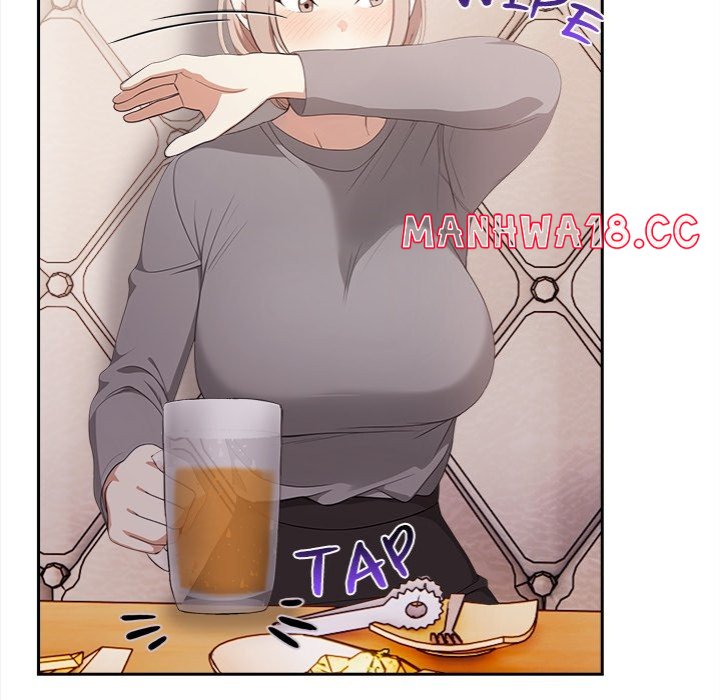 Honestly, I like you a lot! - Chapter 47 - picture 41