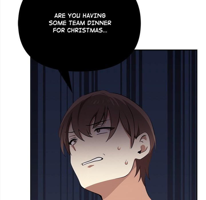 Honestly, I like you a lot! - Chapter 47 - picture 43