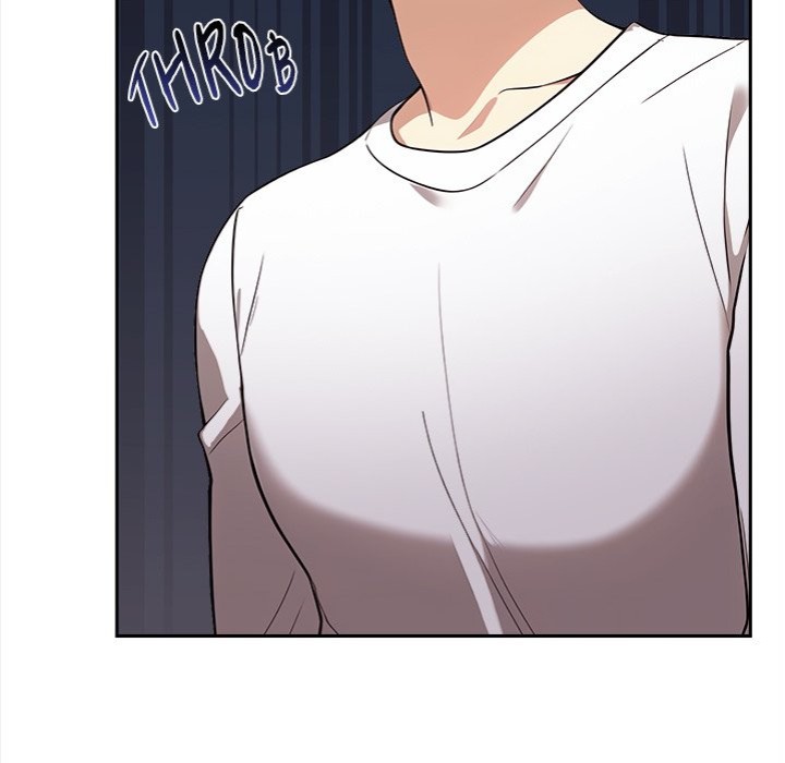 Honestly, I like you a lot! - Chapter 47 - picture 44