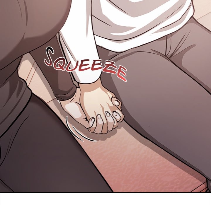 Honestly, I like you a lot! - Chapter 47 - picture 46