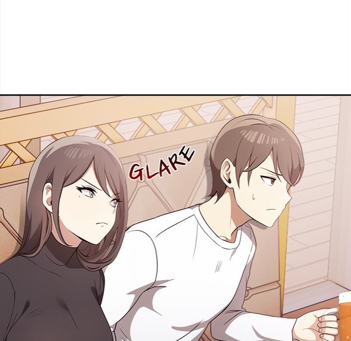 Honestly, I like you a lot! - Chapter 47 - picture 48