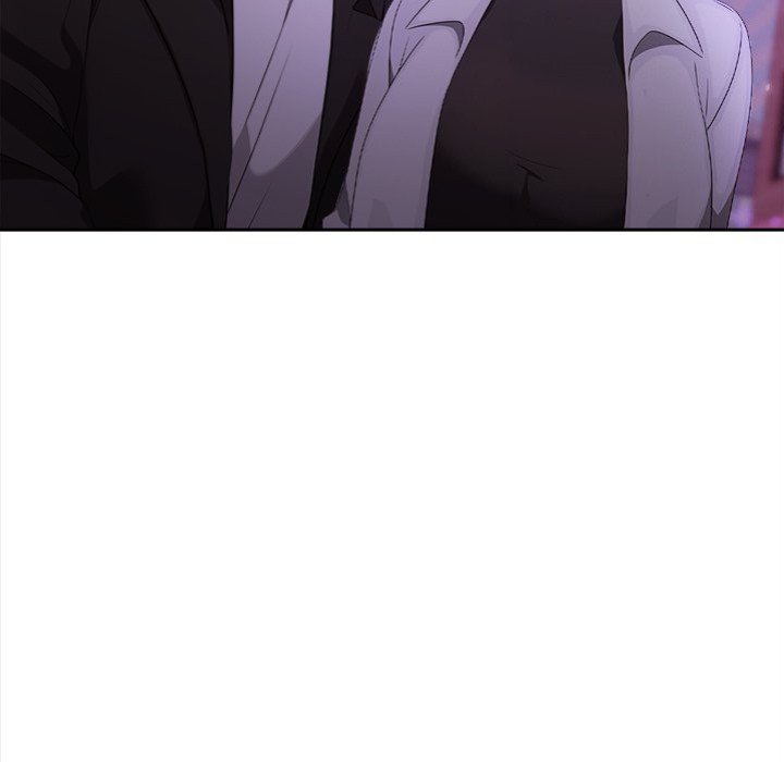 Honestly, I like you a lot! - Chapter 47 - picture 5