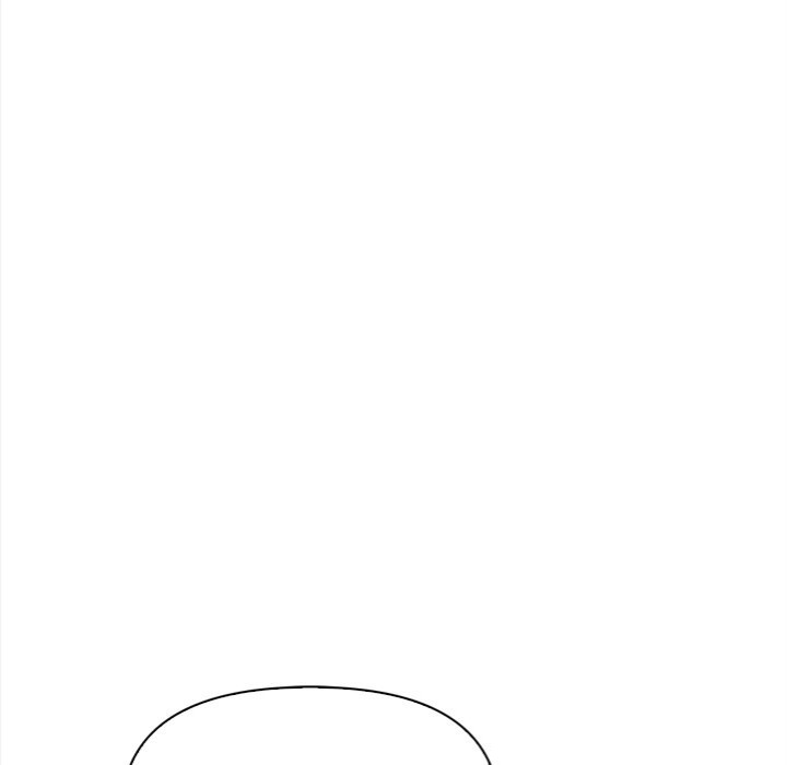 Honestly, I like you a lot! - Chapter 47 - picture 50