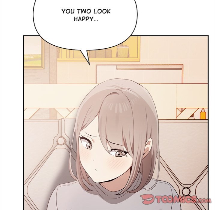 Honestly, I like you a lot! - Chapter 47 - picture 51