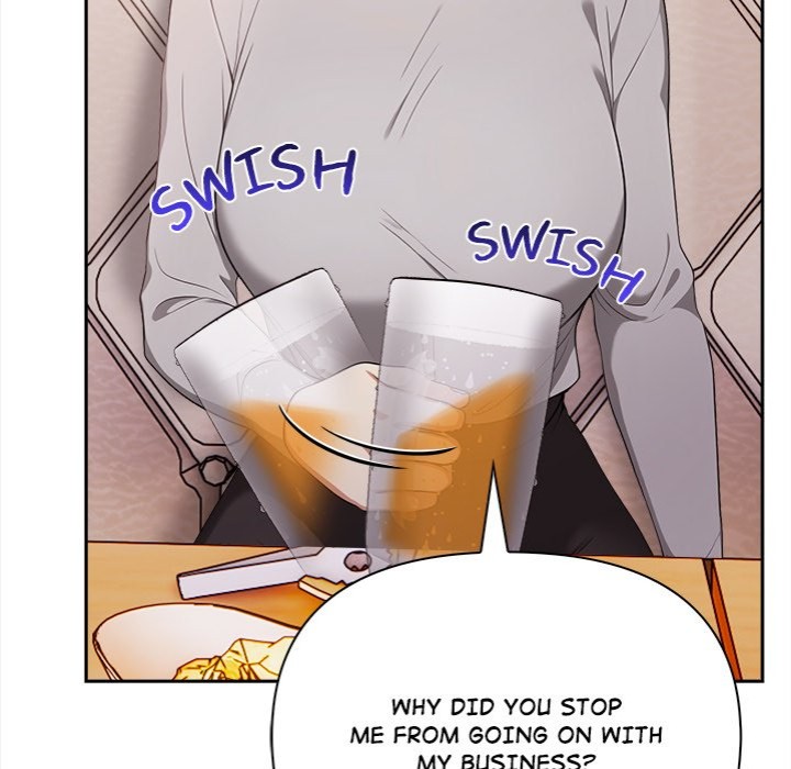 Honestly, I like you a lot! - Chapter 47 - picture 52