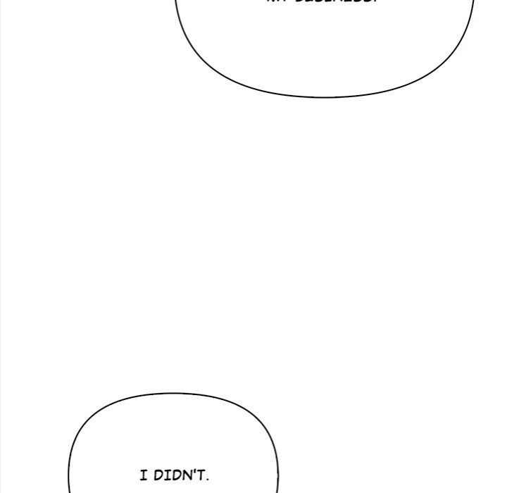 Honestly, I like you a lot! - Chapter 47 - picture 53