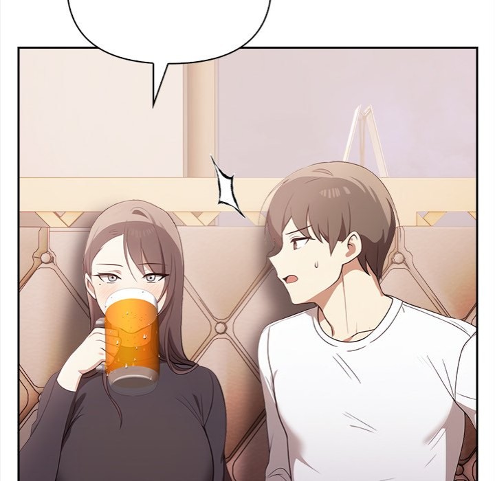 Honestly, I like you a lot! - Chapter 47 - picture 54