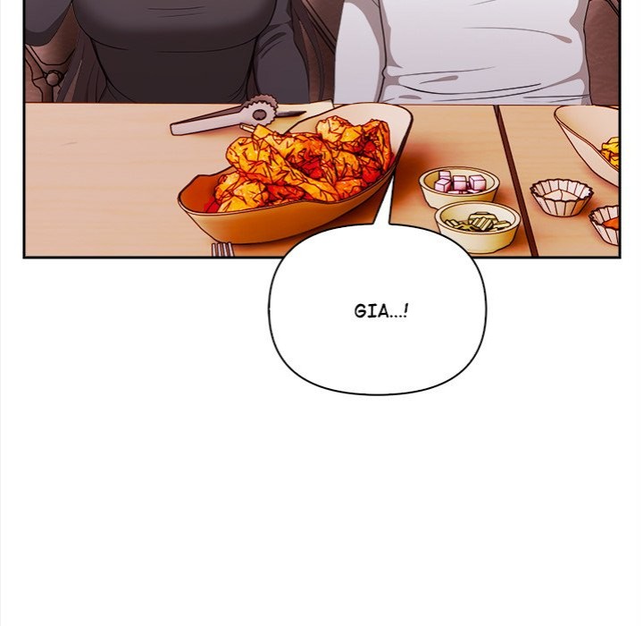 Honestly, I like you a lot! - Chapter 47 - picture 55