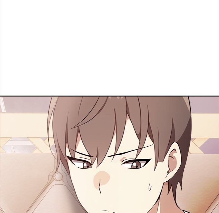 Honestly, I like you a lot! - Chapter 47 - picture 56